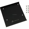 SSD Zubehör Corsair CSSD-BRKT1, Einbaurahmen (schwarz) 1 SSD Zubehör Corsair CSSD-BRKT1, Einbaurahmen (schwarz) -SSD Festplatten Verkäufe Corsair CSSD BRKT1 Einbaurahmen@@imzm51