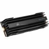 M.2 SSD Corsair MP600 PRO 1 TB, SSD (schwarz, PCIe 4.0 X4, NVMe 1.4, M.2 2280) -SSD Festplatten Verkäufe Corsair MP600 PRO 1 TB SSD@@1715403