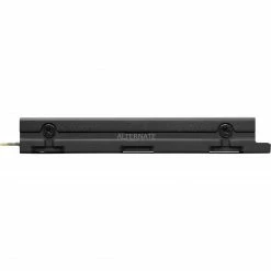 PS5 SSDs Corsair MP600 PRO LPX 2 TB, SSD (schwarz, PCIe 4.0 X4, NVMe 1.4, M.2 2280) -SSD Festplatten Verkäufe Corsair MP600 PRO LPX 2 TB SSD@@1814802 5