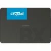 SATA SSD Crucial BX500 480 GB, SSD (schwarz, SATA 6 Gb/s, 2,5") -SSD Festplatten Verkäufe Crucial BX500 480 GB SSD@@imjmcb00 30