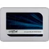 SATA SSD Crucial MX500 2 TB, SSD (SATA 6 Gb/s, 2,5") 2 SATA SSD Crucial MX500 2 TB, SSD (SATA 6 Gb/s, 2,5") -SSD Festplatten Verkäufe Crucial MX500 2 TB SSD@@imlmcx