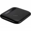 Crucial X6 Portable SSD 1 TB, Externe SSD (schwarz, USB-C 3.2 Gen 2 (10 Gbit/s)) -SSD Festplatten Verkäufe Crucial X6 Portable SSD 1 TB Externe SSD@@1712303