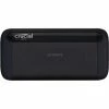 Crucial X8 Portable SSD 2 TB, Externe SSD (schwarz, USB-C 3.2 Gen 2 (10 Gbit/s)) 2 Crucial X8 Portable SSD 2 TB, Externe SSD (schwarz, USB-C 3.2 Gen 2 (10 Gbit/s)) -SSD Festplatten Verkäufe Crucial X8 Portable SSD 2 TB Externe SSD@@1712307