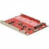 SSD Zubehör DeLOCK Konverter USB 3.1 > M.2 NGFF KeyB -SSD Festplatten Verkäufe DeLOCK Konverter USB 3 1 M 2 NGFF KeyB@@fpuvgc
