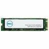 M.2 SSD Dell 256 GB, SSD (PCIe 3.0 X4, NVMe, M.2 2280) -SSD Festplatten Verkäufe Dell 256 GB SSD@@1615784