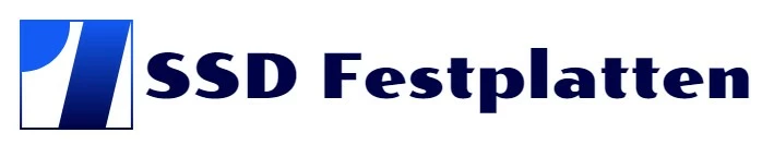 SSD Festplatten Verkäufe