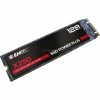 M.2 SSD Emtec X250 SSD Power Plus 128 GB (SATA 6 Gb/s, M.2 2280) 2 M.2 SSD Emtec X250 SSD Power Plus 128 GB (SATA 6 Gb/s, M.2 2280) -SSD Festplatten Verkäufe Emtec X250 SSD Power Plus 128 GB@@imhmj2