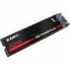 M.2 SSD Emtec X250 SSD Power Plus 1 TB (SATA 6 Gb/s, M.2 2280)