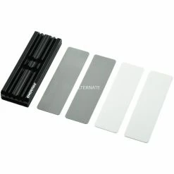 Festplattenkühler Enermax ESC001 M.2 SSD-Kühler, Kühlkörper (schwarz) 7 Festplattenkühler Enermax ESC001 M.2 SSD-Kühler, Kühlkörper (schwarz) -SSD Festplatten Verkäufe Enermax ESC001 M 2 SSD K hler K hlk rper@@1849577 2