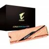 M.2 SSD GIGABYTE AORUS NVMe Gen4 2 TB, SSD (PCIe 4.0 X4, NVMe 1.3, M.2 2280) -SSD Festplatten Verkäufe GIGABYTE AORUS NVMe Gen4 2 TB SSD@@imlmy01