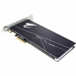 PCIe SSD GIGABYTE AORUS RGB AIC NVMe 512 GB, SSD (PCIe 3.0 X4, NVMe 1.3, AIC) 13 PCIe SSD GIGABYTE AORUS RGB AIC NVMe 512 GB, SSD (PCIe 3.0 X4, NVMe 1.3, AIC) -SSD Festplatten Verkäufe GIGABYTE AORUS RGB AIC NVMe 512 GB SSD@@imjmy08 5