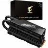M.2 SSD GIGABYTE Gen4 7000s Prem. SSD 1 TB (schwarz, PCIe 4.0 X4, NVMe 1.4, M.2 2280)