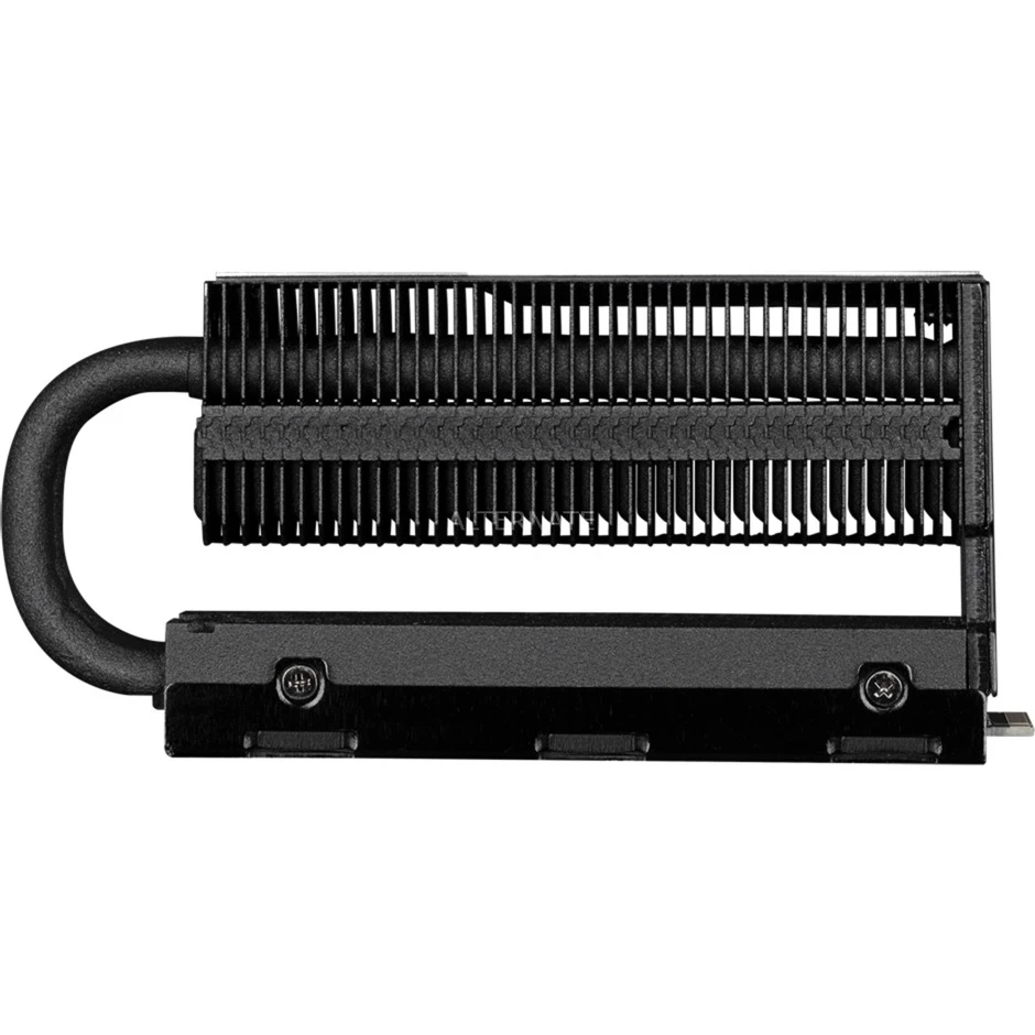 M.2 SSD GIGABYTE Gen4 7000s Prem. SSD 1 TB (schwarz, PCIe 4.0 X4, NVMe 1.4, M.2 2280) 4 M.2 SSD GIGABYTE Gen4 7000s Prem. SSD 1 TB (schwarz, PCIe 4.0 X4, NVMe 1.4, M.2 2280) – Bild 2