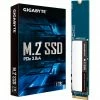 GIGABYTE M.2 SSD 1 TB (PCIe 3.0 X4, NVMe 1.4, M.2 2280) -SSD Festplatten Verkäufe GIGABYTE M 2 SSD 1 TB@@1818871