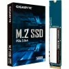 GIGABYTE M.2 SSD 500 GB (PCIe 3.0 X4, NVMe 1.4, M.2 2280) -SSD Festplatten Verkäufe GIGABYTE M 2 SSD 500 GB@@1818868