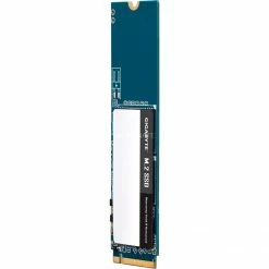 GIGABYTE M.2 SSD 500 GB (PCIe 3.0 X4, NVMe 1.4, M.2 2280) -SSD Festplatten Verkäufe GIGABYTE M 2 SSD 500 GB@@1818868 4