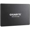 SATA SSD GIGABYTE SSD 1TB (schwarz, SATA 6 Gb/s, 2,5") 2 SATA SSD GIGABYTE SSD 1TB (schwarz, SATA 6 Gb/s, 2,5") -SSD Festplatten Verkäufe GIGABYTE SSD 1TB@@imjmy10
