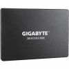 SATA SSD GIGABYTE SSD 240 GB (schwarz, SATA 6 Gb/s, 2,5")