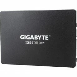 SATA SSD GIGABYTE SSD 256 GB (schwarz, SATA 6 Gb/s, 2,5") 7 SATA SSD GIGABYTE SSD 256 GB (schwarz, SATA 6 Gb/s, 2,5") -SSD Festplatten Verkäufe GIGABYTE SSD 256 GB@@imimy07 1