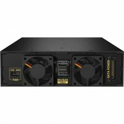 Festplatten Wechselrahmen ICY BOX IB-2242SAS-12G, Wechselrahmen (schwarz) -SSD Festplatten Verkäufe ICY BOX IB 2242SAS 12G Wechselrahmen@@t3ur9q 3