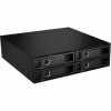 Festplatten Wechselrahmen ICY BOX IB-2242SSK, Wechselrahmen (schwarz) -SSD Festplatten Verkäufe ICY BOX IB 2242SSK Wechselrahmen@@awb ry