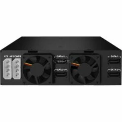 SSD Festplatten Verkäufe -SSD Festplatten Verkäufe ICY BOX IB 2242SSK Wechselrahmen@@awb ry 1