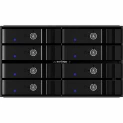 SSD Zubehör ICY BOX IB-2280SSK, Einbaurahmen (schwarz) -SSD Festplatten Verkäufe ICY BOX IB 2280SSK Einbaurahmen@@awb rt 1