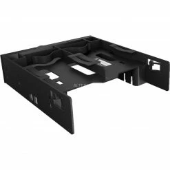 SSD Zubehör ICY BOX IB-5251, Einbaurahmen (schwarz) -SSD Festplatten Verkäufe ICY BOX IB 5251 Einbaurahmen@@awb ra03 3