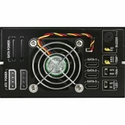 SSD Zubehör ICY BOX IB-563SSK, Einbaurahmen (schwarz) -SSD Festplatten Verkäufe ICY BOX IB 563SSK Einbaurahmen@@awb ru 2