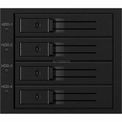 SSD Zubehör ICY BOX IB-564SSK, Einbaurahmen (schwarz) 9 SSD Zubehör ICY BOX IB-564SSK, Einbaurahmen (schwarz) -SSD Festplatten Verkäufe ICY BOX IB 564SSK Einbaurahmen@@awb rv 3