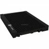 Festplatten Wechselrahmen ICY BOX IB-M2U04 Konverter, Wechselrahmen (schwarz) -SSD Festplatten Verkäufe ICY BOX IB M2U04 Konverter Wechselrahmen@@1691637