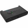 SSD Zubehör Icy Dock Adapter MB931U-1VB, Einbaurahmen (schwarz)
