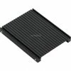 SSD Zubehör Icy Dock EZConvert MB705M2P-B, Konverter (schwarz, M.2 PCIe NVMe SSD Zu 2,5" U.2 PCIe SSD Konverter / Adapter) -SSD Festplatten Verkäufe Icy Dock EZConvert MB705M2P B Konverter@@awb cr