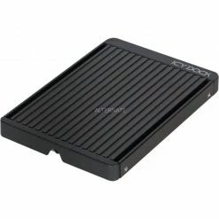 SSD Zubehör Icy Dock EZConvert MB705M2P-B, Konverter (schwarz, M.2 PCIe NVMe SSD Zu 2,5" U.2 PCIe SSD Konverter / Adapter) -SSD Festplatten Verkäufe Icy Dock EZConvert MB705M2P B Konverter@@awb cr 2