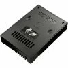 SSD Zubehör Icy Dock EZConvert MB882SP-1S-2B, Einbaurahmen (schwarz, 2,5" Zu 3,5" SATA/SAS SSD/HDD Konverter) -SSD Festplatten Verkäufe Icy Dock EZConvert MB882SP 1S 2B Einbaurahmen@@awb 8500