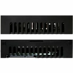 SSD Zubehör Icy Dock EZConvert MB882SP-1S-2B, Einbaurahmen (schwarz, 2,5" Zu 3,5" SATA/SAS SSD/HDD Konverter) -SSD Festplatten Verkäufe Icy Dock EZConvert MB882SP 1S 2B Einbaurahmen@@awb 8500 4