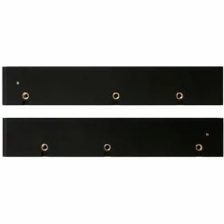 SSD Zubehör Icy Dock EZConvert MB882SP-1S-2B, Einbaurahmen (schwarz, 2,5" Zu 3,5" SATA/SAS SSD/HDD Konverter) -SSD Festplatten Verkäufe Icy Dock EZConvert MB882SP 1S 2B Einbaurahmen@@awb 8500 5