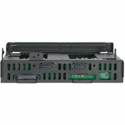 Festplatten Wechselrahmen Icy Dock ExpressCage MB732SPO-B, Wechselrahmen -SSD Festplatten Verkäufe Icy Dock ExpressCage MB732SPO B Wechselrahmen@@awb ci 3