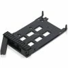 SSD Zubehör Icy Dock ExpressCage Tray MB732TP-B, Laufwerkstrays (schwarz, Für Icy Dock ExpressCage MB732SPO-B) -SSD Festplatten Verkäufe Icy Dock ExpressCage Tray MB732TP B Laufwerkstrays@@1690916