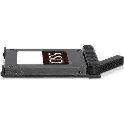 SSD Zubehör Icy Dock ExpressCage Tray MB732TP-B, Laufwerkstrays (schwarz, Für Icy Dock ExpressCage MB732SPO-B) 9 SSD Zubehör Icy Dock ExpressCage Tray MB732TP-B, Laufwerkstrays (schwarz, Für Icy Dock ExpressCage MB732SPO-B) -SSD Festplatten Verkäufe Icy Dock ExpressCage Tray MB732TP B Laufwerkstrays@@1690916 2