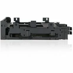 SSD Zubehör Icy Dock FLEX-FIT Quinto MB344SPO, Einbaurahmen (schwarz) -SSD Festplatten Verkäufe Icy Dock FLEX FIT Quinto MB344SPO Einbaurahmen@@awb cc 3