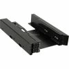SSD Zubehör Icy Dock MB082SP, Einbaurahmen (schwarz, Retail) -SSD Festplatten Verkäufe Icy Dock MB082SP Einbaurahmen@@awb 6e