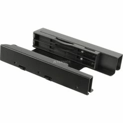 SSD Zubehör Icy Dock MB082SP, Einbaurahmen (schwarz, Retail) 5 SSD Zubehör Icy Dock MB082SP, Einbaurahmen (schwarz, Retail) -SSD Festplatten Verkäufe Icy Dock MB082SP Einbaurahmen@@awb 6e 1