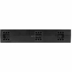Festplatten Wechselrahmen Icy Dock MB290SP-1B, Wechselrahmen (schwarz) -SSD Festplatten Verkäufe Icy Dock MB290SP 1B Wechselrahmen@@awb bc 2