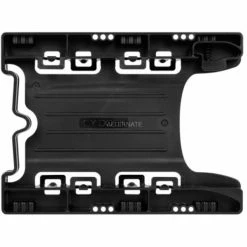 Festplatten Wechselrahmen Icy Dock MB290SP-1B, Wechselrahmen (schwarz) -SSD Festplatten Verkäufe Icy Dock MB290SP 1B Wechselrahmen@@awb bc 3