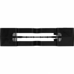 SSD Zubehör Icy Dock MB290SP-B DUAL, Einbaurahmen (schwarz, Inkl. Kabel) -SSD Festplatten Verkäufe Icy Dock MB290SP B DUAL Einbaurahmen@@awb 6o 3