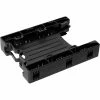 SSD Zubehör Icy Dock MB290SP-B, Einbaurahmen (schwarz) -SSD Festplatten Verkäufe Icy Dock MB290SP B Einbaurahmen@@awb 99