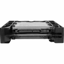 SSD Zubehör Icy Dock MB290SP-B, Einbaurahmen (schwarz) -SSD Festplatten Verkäufe Icy Dock MB290SP B Einbaurahmen@@awb 99 2