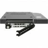 SSD Zubehör Icy Dock MB411SKO-B , Einbaurahmen (schwarz) 1 SSD Zubehör Icy Dock MB411SKO-B , Einbaurahmen (schwarz) -SSD Festplatten Verkäufe Icy Dock MB411SKO B Einbaurahmen@@awb c7