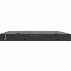 SSD Zubehör Icy Dock MB411SKO-B , Einbaurahmen (schwarz) -SSD Festplatten Verkäufe Icy Dock MB411SKO B Einbaurahmen@@awb c7 1